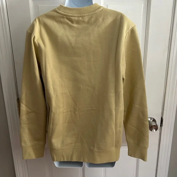 NWT Cotopaxi Do Good Crew Sweatshirt - Picture 9 of 15